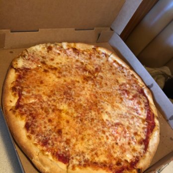 Papa Joe's - Ehh. It's pizza. - Pizza Near Me - Altamonte Springs, Florida Papa Joe's - Ehh. It's pizza. - Pizza Near Me - Altamonte Springs, Florida