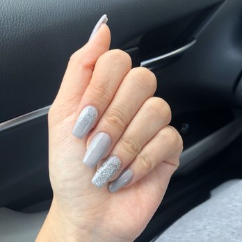 Island Nails Lounge - Nail Salons Near Me - Cypress, Texas Island Nails Lounge - Nail Salons Near Me - Cypress, Texas