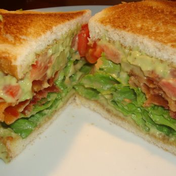 The Round Hill Store - a sandwich cut in half - Delis Near Me - Greenwich, Connecticut The Round Hill Store - a sandwich cut in half - Delis Near Me - Greenwich, Connecticut