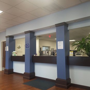 Orthopedic Specialists - Sports Medicine Near Me - Palm Harbor, Florida Orthopedic Specialists - Sports Medicine Near Me - Palm Harbor, Florida