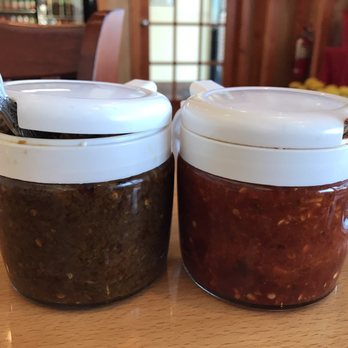 Pho Saigon - Vietnamese Near Me - Manassas, Virginia Pho Saigon - Vietnamese Near Me - Manassas, Virginia