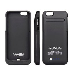 A-Z Wireless - Power Cases for Most of the Smart Phones.. Subject to availability**