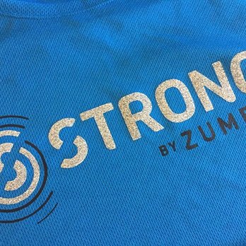 Optik Designs - Screen Printing/T-Shirt Printing Near Me - San Diego, California Optik Designs - Screen Printing/T-Shirt Printing Near Me - San Diego, California