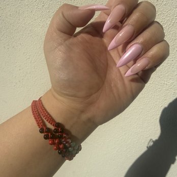 Tip & Toe Nails - Nail Salons Near Me - Van Nuys, California Tip & Toe Nails - Nail Salons Near Me - Van Nuys, California