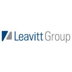 Leavitt Brothers Auto - NUMBER 1 IN AUTO SALES