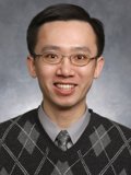 Henry Su, MD - sleep specialist in Kirkland, WA