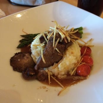 Mythos Restaurant - New American Near Me - Orlando, Florida Mythos Restaurant - New American Near Me - Orlando, Florida