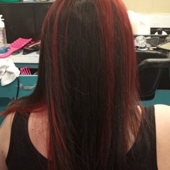 Cuts N Curls Salon - Hair Salons Near Me - Jacksonville, Alabama Cuts N Curls Salon - Hair Salons Near Me - Jacksonville, Alabama