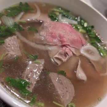 Pho M&N - Vietnamese Near Me - Fontana, California Pho M&N - Vietnamese Near Me - Fontana, California