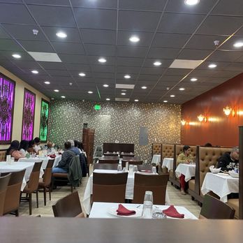 Chaat Bhavan - Mountain View - Indian Near Me - Mountain View, California Chaat Bhavan - Mountain View - Indian Near Me - Mountain View, California