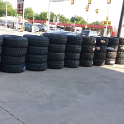 Northside Tires & Wheels