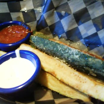 Mimi's Cafe - parmesan zuchs - Breakfast & Brunch Near Me - Fairfield, California Mimi's Cafe - parmesan zuchs - Breakfast & Brunch Near Me - Fairfield, California
