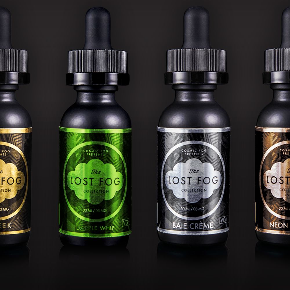 best throw away vapes how much are disposable vapes Top 10 Best Disposable Vape Brands in 2025