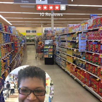 Stop & Shop - Grocery Near Me - Flushing, New York Stop & Shop - Grocery Near Me - Flushing, New York