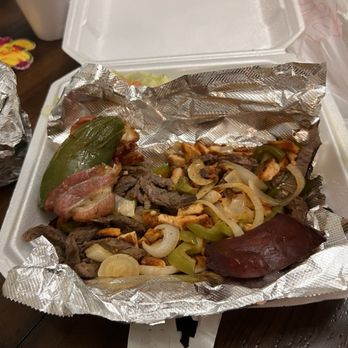 Corralejos Bar and Grill - Mexican Near Me - Adkins, Texas