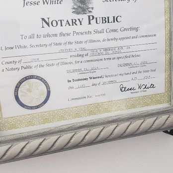 Jeffs #1 Mobile Notary Service - Notaries Near Me Jeffs #1 Mobile Notary Service - Notaries Near Me
