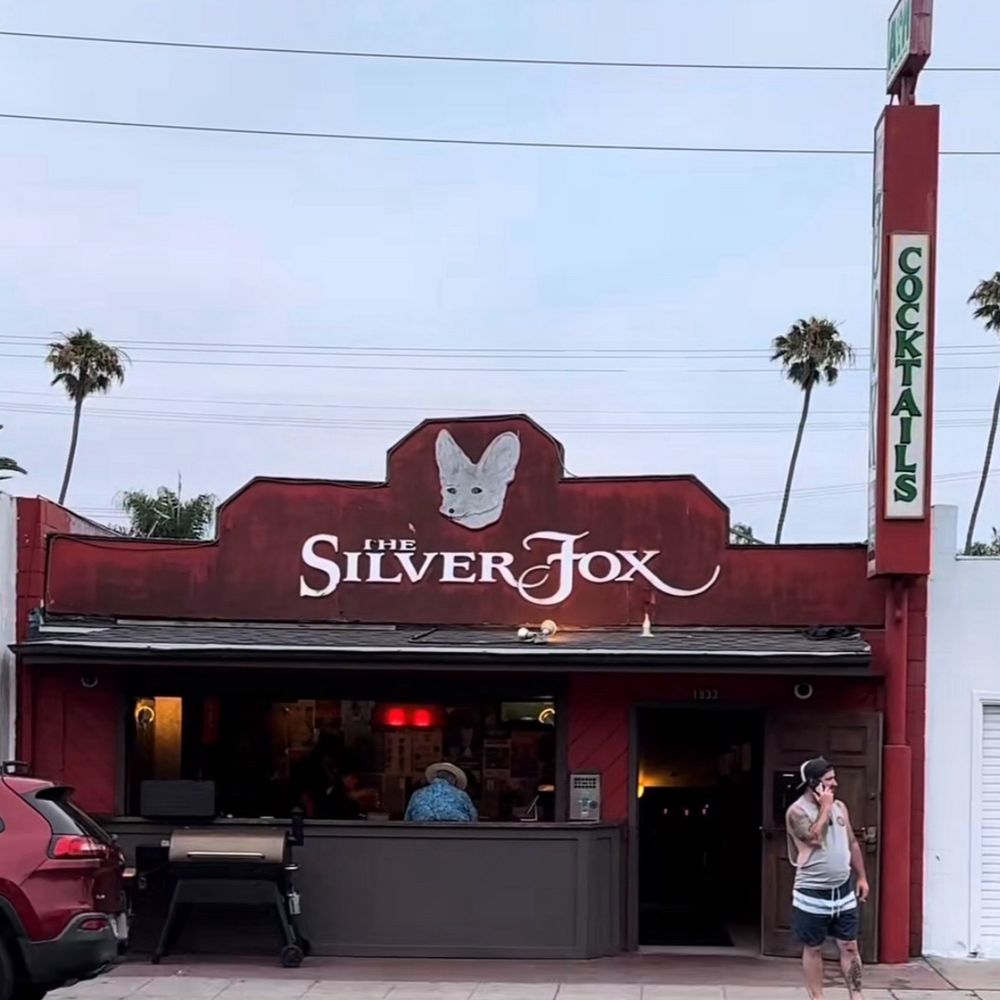 TOP 10 BEST Smoking Allowed Bars in San Diego, CA - Updated 2026