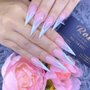 Rose Nails & Spa
