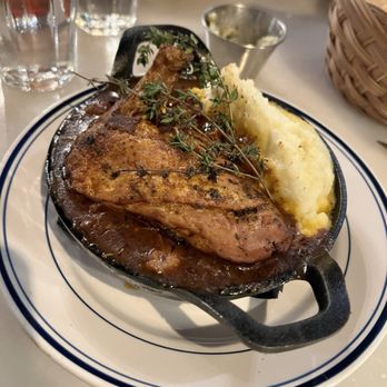 Tailleur - Coq au vin - Bakeries Near Me - Kansas City, Missouri Tailleur - Coq au vin - Bakeries Near Me - Kansas City, Missouri
