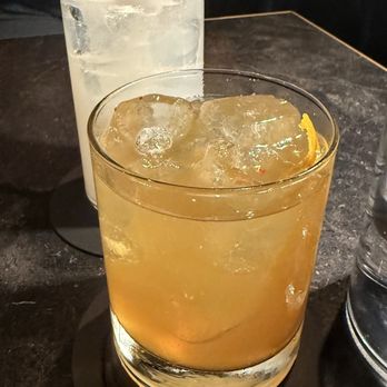 Yingtao - Our delicious drinks. - Chinese Near Me - New York, New York Yingtao - Our delicious drinks. - Chinese Near Me - New York, New York