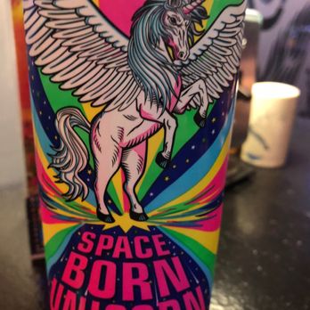 Flying Monkeys Craft Brewery - Breweries Near Me - Barrie, Ontario