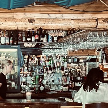 Phil's Tara Hideaway - bar - New American Near Me - Stillwater, Minnesota Phil's Tara Hideaway - bar - New American Near Me - Stillwater, Minnesota