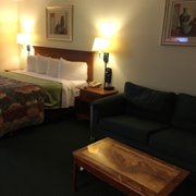 La Quinta By Wyndham Columbus 87 Photos 18 Reviews Hotels
