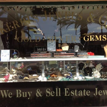 Kerri's Jewels & Gems - Kerri's Jewels and Gems has the greatest selection of fine jewelry in Venice Florida - Jewelry Near Me - Venice, Florida Kerri's Jewels & Gems - Kerri's Jewels and Gems has the greatest selection of fine jewelry in Venice Florida - Jewelry Near Me - Venice, Florida