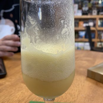 Rozi's Wine House - Smooj pina colada - Beer, Wine & Spirits Near Me - Lakewood, Ohio Rozi's Wine House - Smooj pina colada - Beer, Wine & Spirits Near Me - Lakewood, Ohio