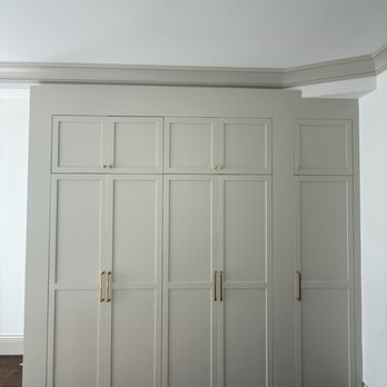 Escobar Pro Painting - Painters Near Me Escobar Pro Painting - Painters Near Me