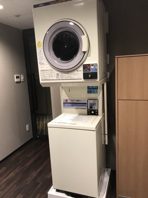 HOTEL JR Kyushu Hotel Blossom Shinjuku by null