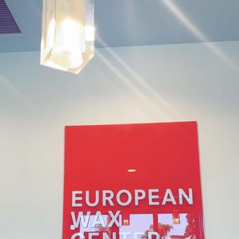 European Wax Center - Waxing Near Me - Pasadena, California European Wax Center - Waxing Near Me - Pasadena, California