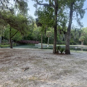 Kelly Park - Hiking Near Me - Apopka, Florida Kelly Park - Hiking Near Me - Apopka, Florida