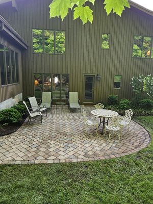 Power Washing Services - We specialize in power washing Pavers, Concrete Driveways, Home Exteriors, Fences, Pool Decks, Patios, Walk Way, and more. Give us a call today for a quote. Power Washing Services - We specialize in power washing Pavers, Concrete Driveways, Home Exteriors, Fences, Pool Decks, Patios, Walk Way, and more. Give us a call today for a quote.