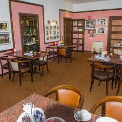 Heino-Café - Heino-Café