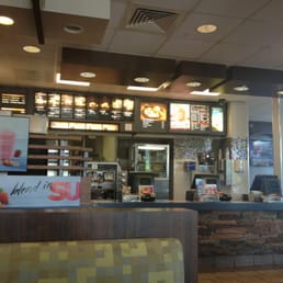 Inside Inside
