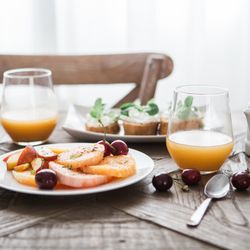 Food Jonezi - Food Jonezi offers affordable nutrition counseling and wellness services to all individuals.