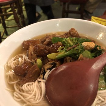 New Shanghai - Shanghainese Near Me - Sydney, NSW New Shanghai - Shanghainese Near Me - Sydney, NSW
