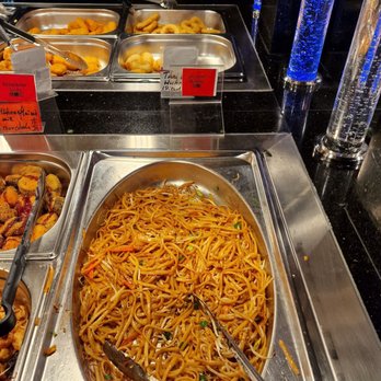 Restaurant Phönix - Chinese Near Me - Berlin, BE