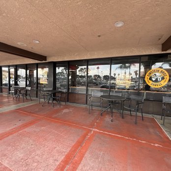Einstein Bros. Bagels - Bagels Near Me - Long Beach, California Einstein Bros. Bagels - Bagels Near Me - Long Beach, California