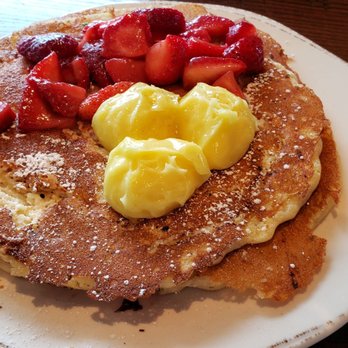 First Watch - Breakfast & Brunch Near Me - Dallas, Texas First Watch - Breakfast & Brunch Near Me - Dallas, Texas