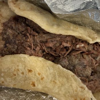 The Taco Stand - Tacos Near Me - Houston, Texas The Taco Stand - Tacos Near Me - Houston, Texas