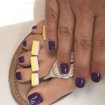 Ruby Nails and Spa - Nail Salons Near Me - Kissimmee, Florida Ruby Nails and Spa - Nail Salons Near Me - Kissimmee, Florida