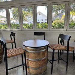 Sound Brewing