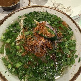 Lúa Viet Kitchen - Vietnamese Near Me - Houston, Texas Lúa Viet Kitchen - Vietnamese Near Me - Houston, Texas