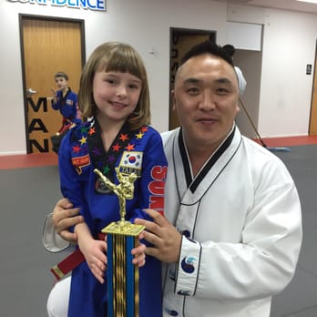 Sunrise TaeKwonDo - Taekwondo Near Me - Portland, Oregon Sunrise TaeKwonDo - Taekwondo Near Me - Portland, Oregon