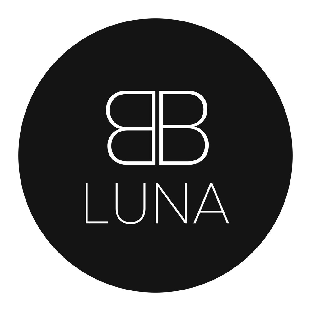 LUNA BEAUTY BAR Updated August 2024 Request an Appointment 1899