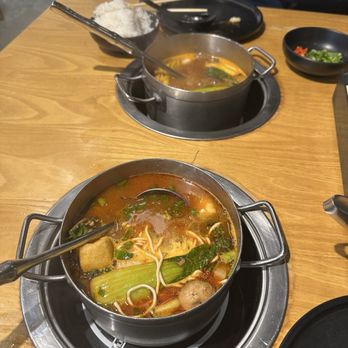 Mumu Hot Pot - Hot Pot Near Me - Pleasanton, California Mumu Hot Pot - Hot Pot Near Me - Pleasanton, California