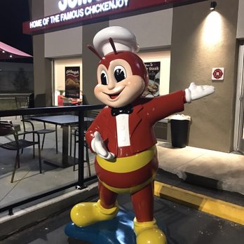 Jollibee - Chicken Shop Near Me - Jacksonville, Florida Jollibee - Chicken Shop Near Me - Jacksonville, Florida