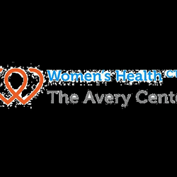 Avery Center For Obstetrics & Gynecology, PC - Avery Center for Obstetrics and Gynecology is a OB/GYN serving Westport, CT